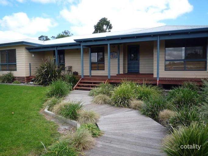 25 Mount Barker Rd, Mount Barker, WA 6324