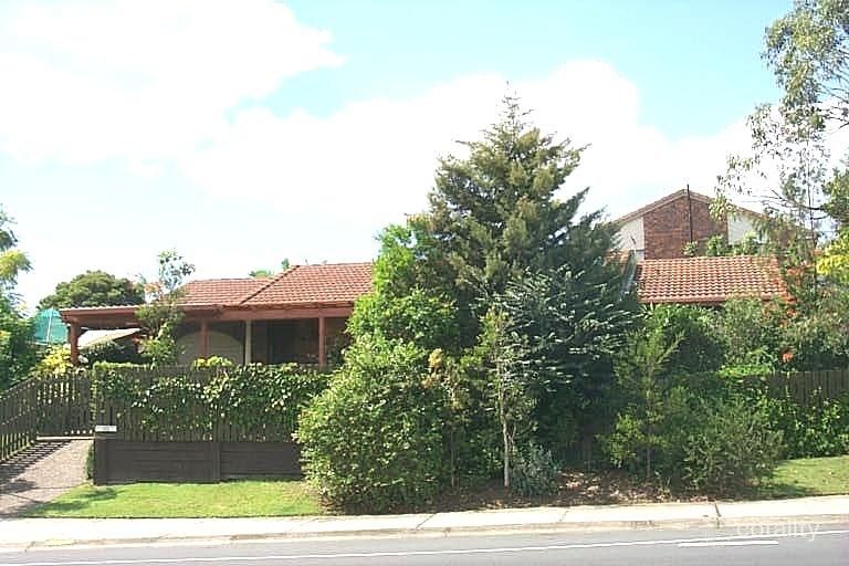 30 Explorers Way, Worongary, QLD 4213