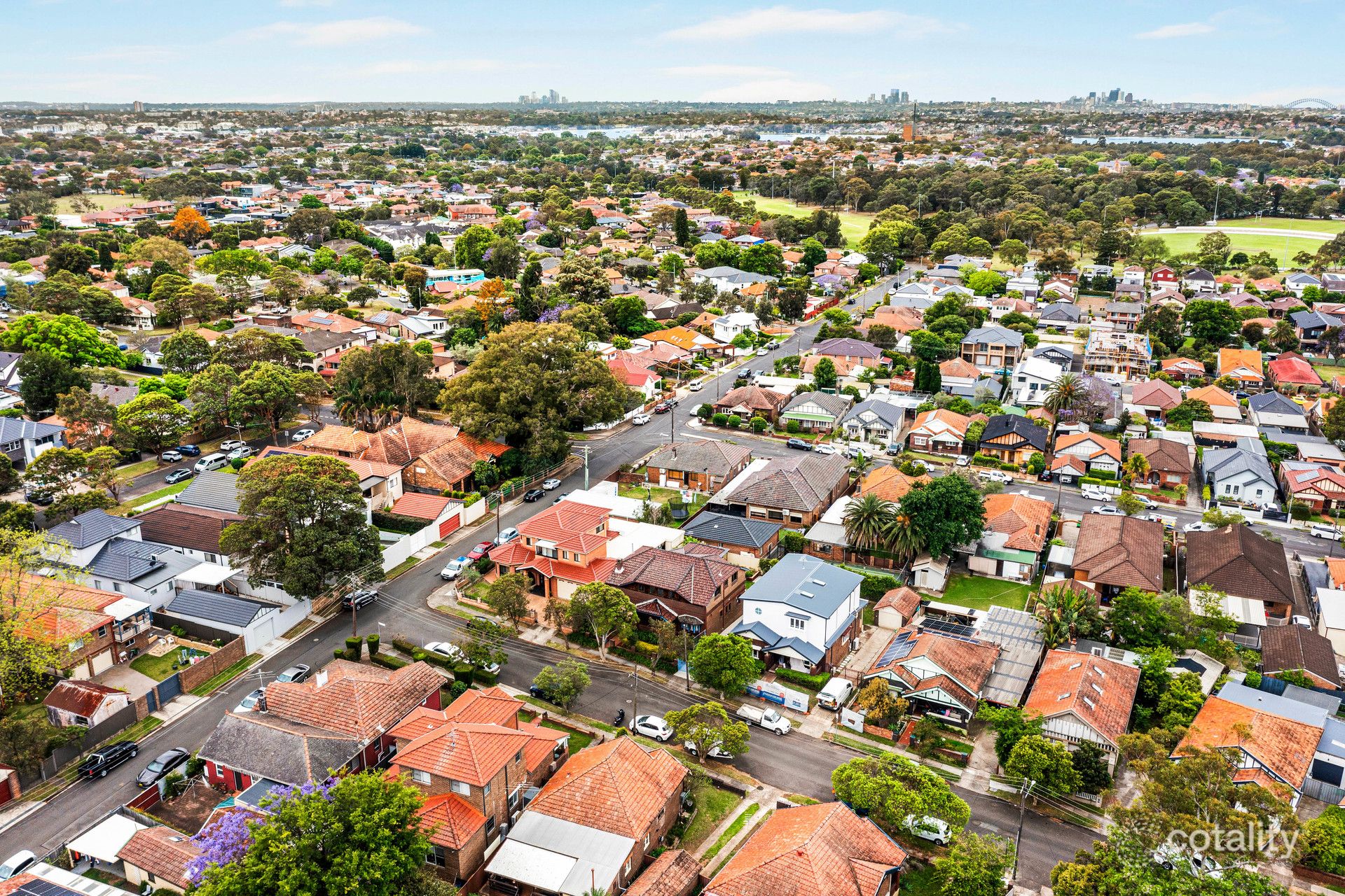 17 Daly Ave, Concord, NSW 2137