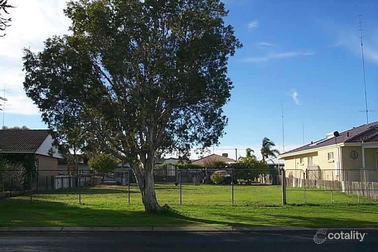 19 King Rd, East Bunbury, WA 6230