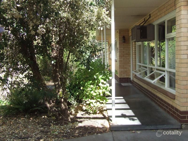 80 Cumming St, Blackwood, SA 5051