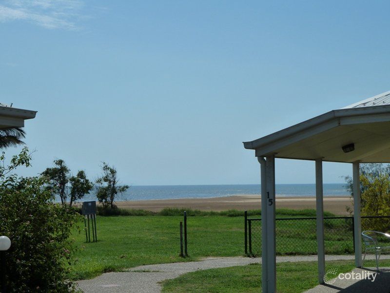 26/73 Illawong Dr, Paget, QLD 4740