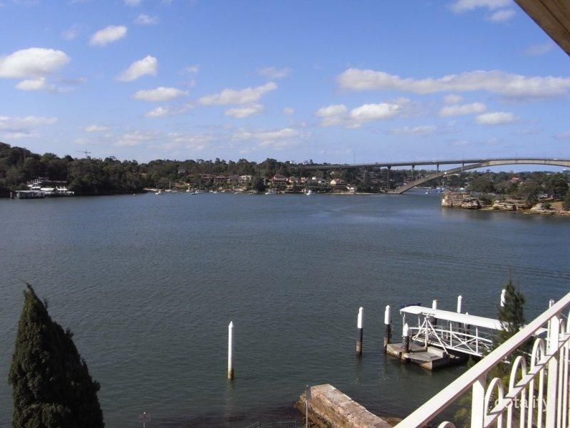 7/13 Bortfield Dr, Chiswick, NSW 2046
