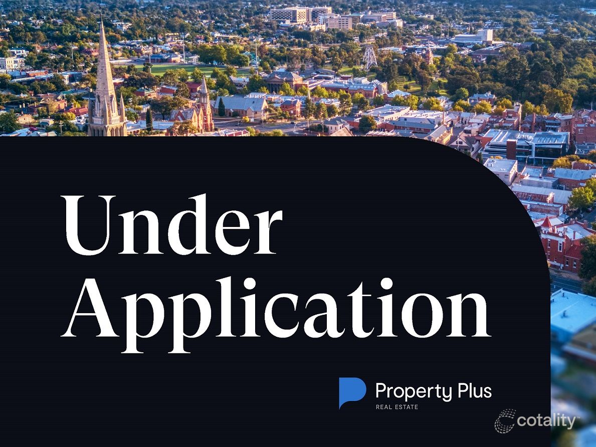 617 Abbotts Rd, Eppalock, VIC 3551