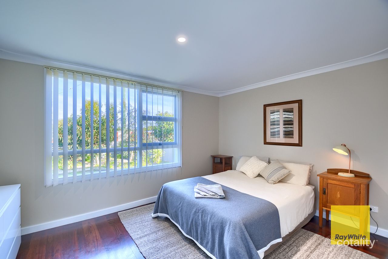 165 Collingwood Rd, Collingwood Heights, WA 6330