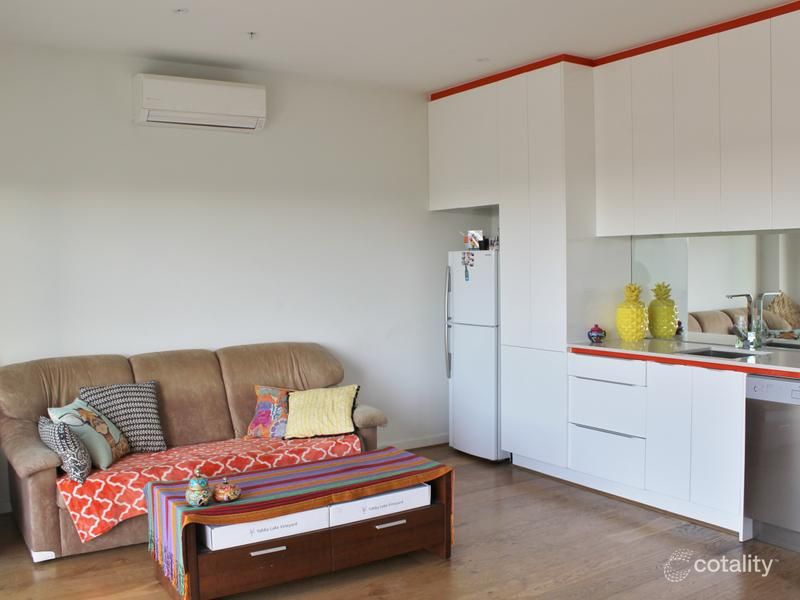 202/481 South Rd, Bentleigh, VIC 3204
