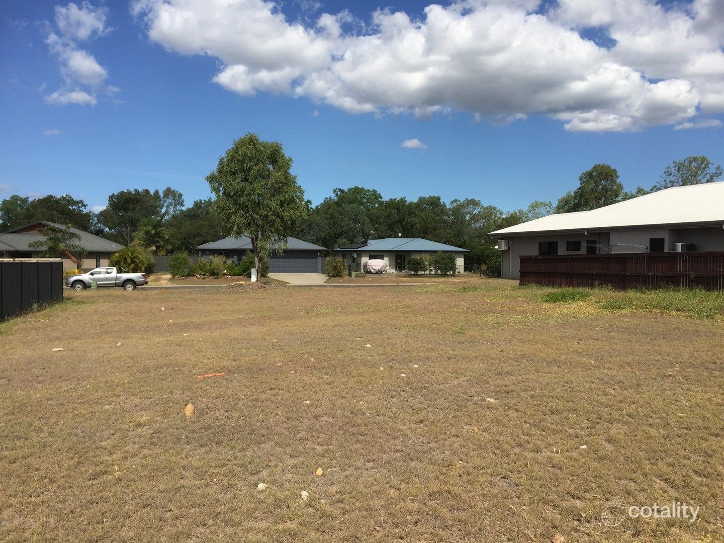 17 Godwin Dr, Mareeba, QLD 4880