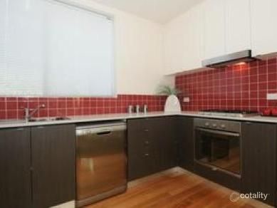 12/58 The Avenue, Windsor, VIC 3181