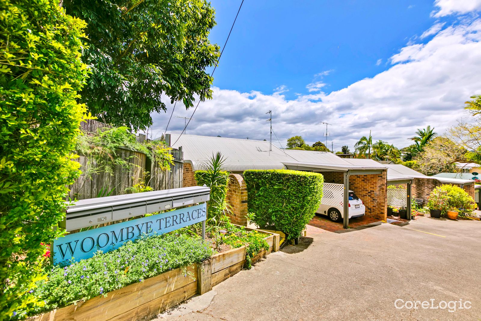 4/29a Blackall St, Woombye, QLD 4559