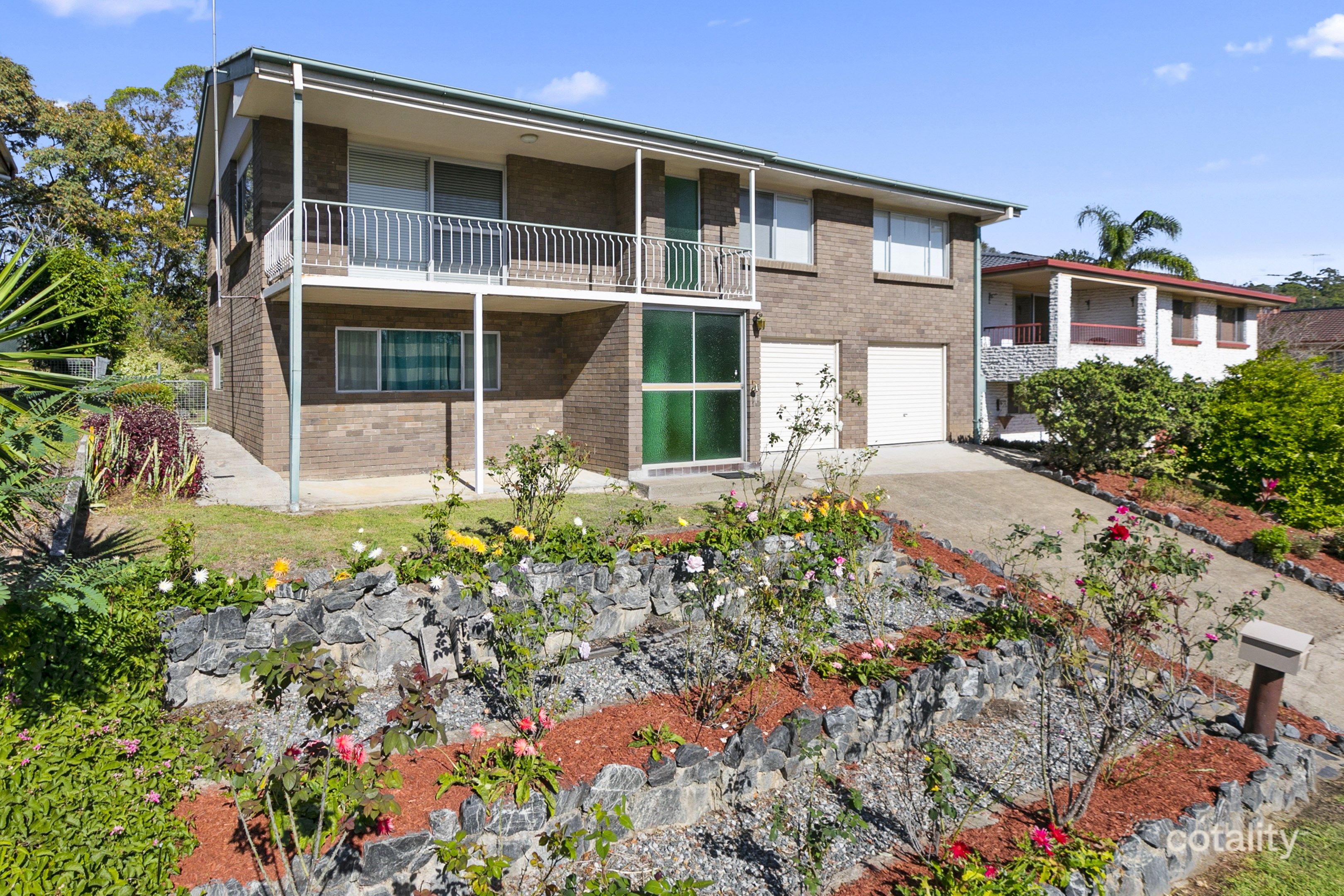 19 Raintree St, Mansfield, QLD 4122