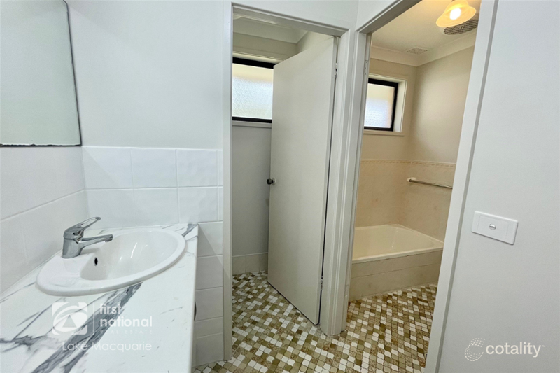 1 Durham Dr, Edgeworth, NSW 2285