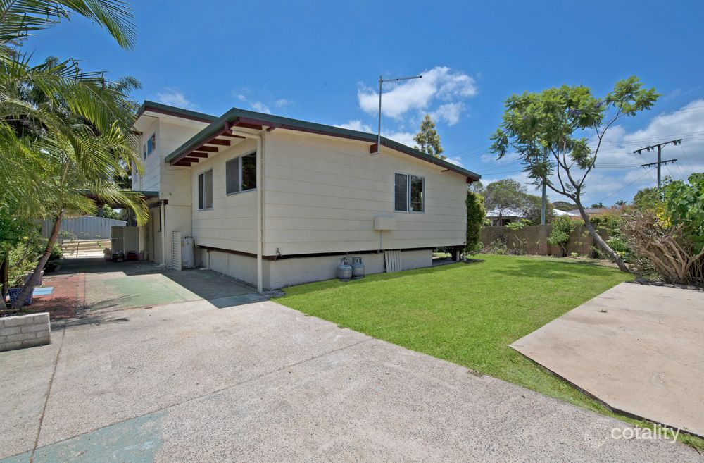 64 Bayview Tce, Deception Bay, QLD 4508