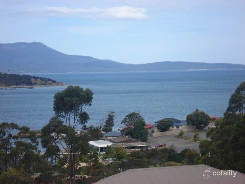 29 Bernacchi Dr, Orford, TAS 7190