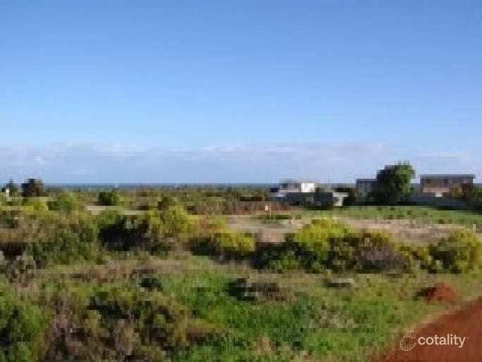 82 Seville St, Cervantes, WA 6511