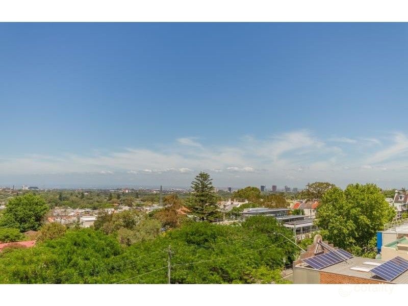 106/25-29 Newland St, Bondi Junction, NSW 2022