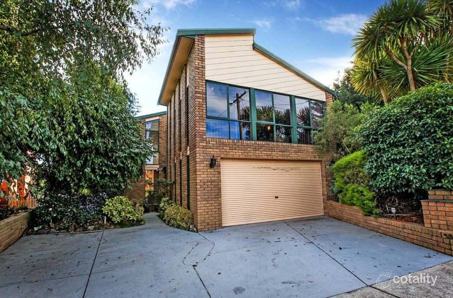4 Lockerbie Ct, Greenvale, VIC 3059