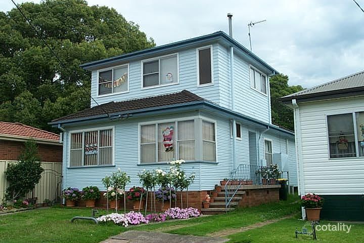 83 Selwyn St, Merewether, NSW 2291