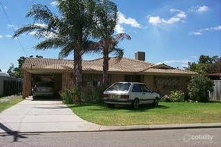 13 Leake St, Ascot, WA 6104