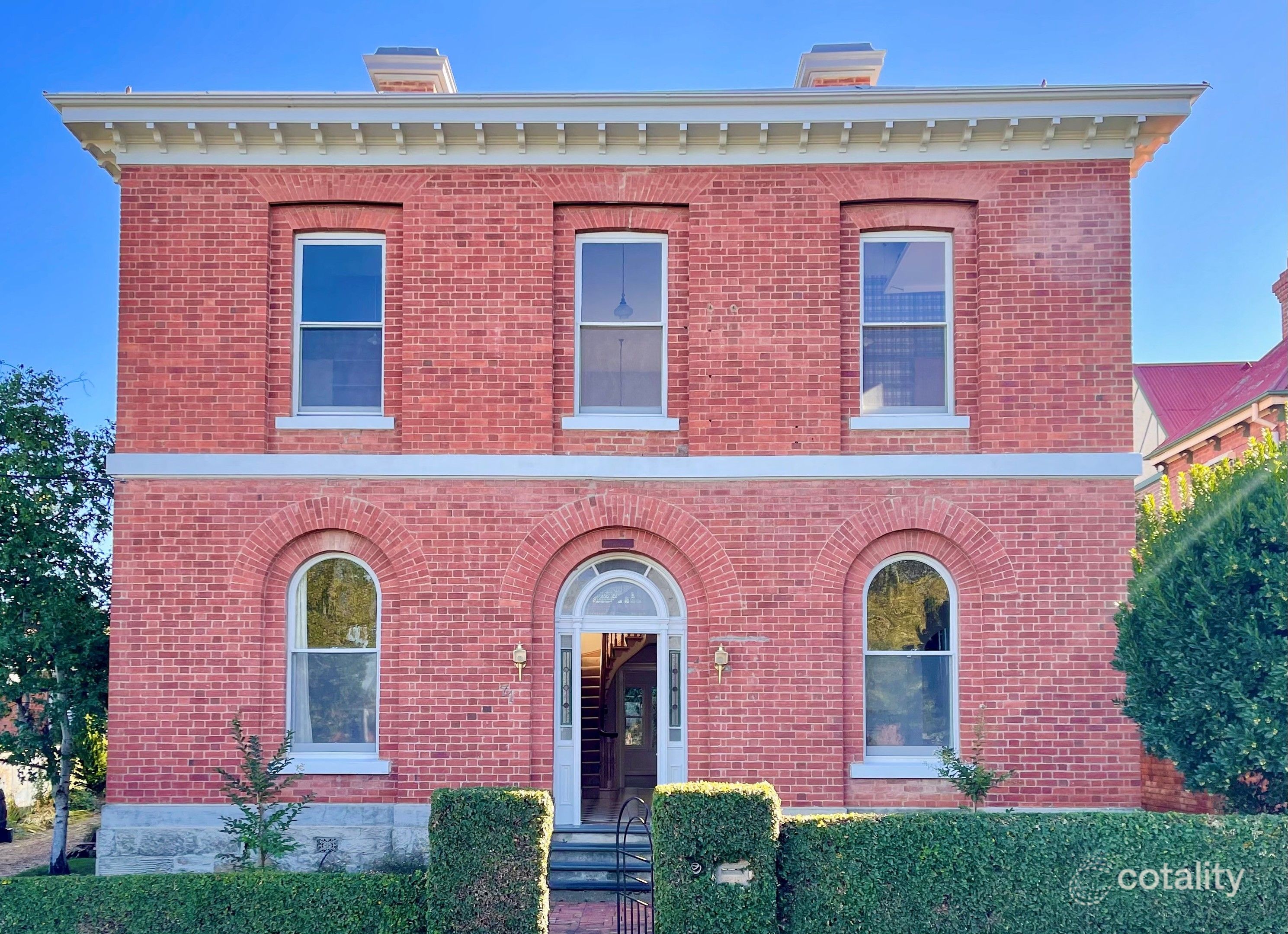 71 Templeton St, Castlemaine, VIC 3450