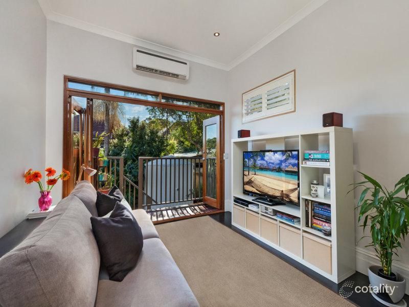 225 Enmore Rd, Enmore, NSW 2042