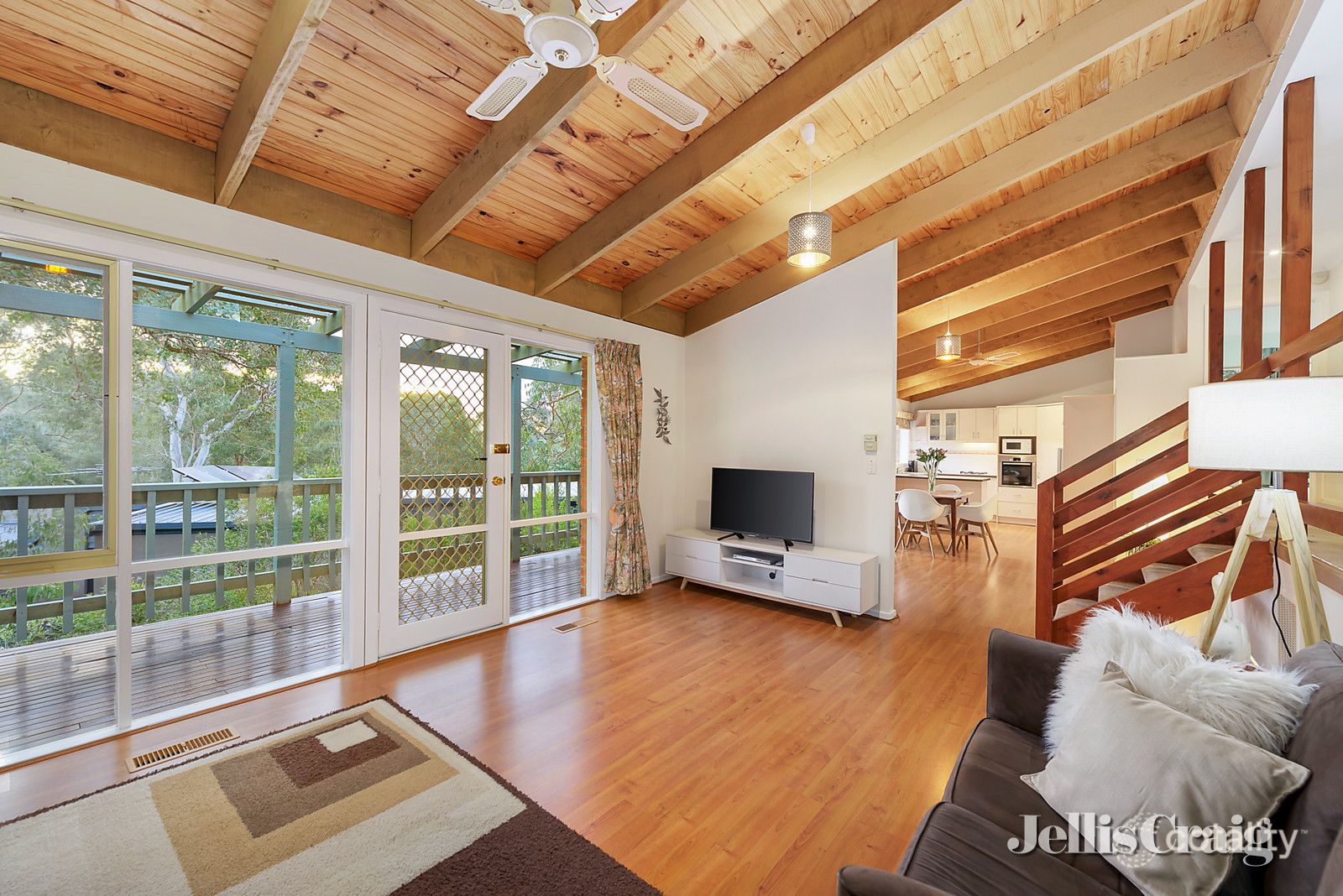5 Caramut Ct, Warranwood, VIC 3134