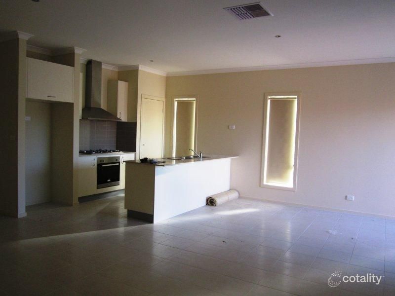 33 Kondalilla Dr, Truganina, VIC 3029