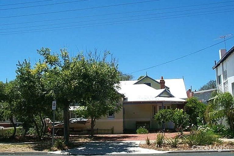 36 Geddes St, Victoria Park, WA 6100