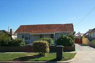 37 Whitfield St, Beachlands, WA 6530