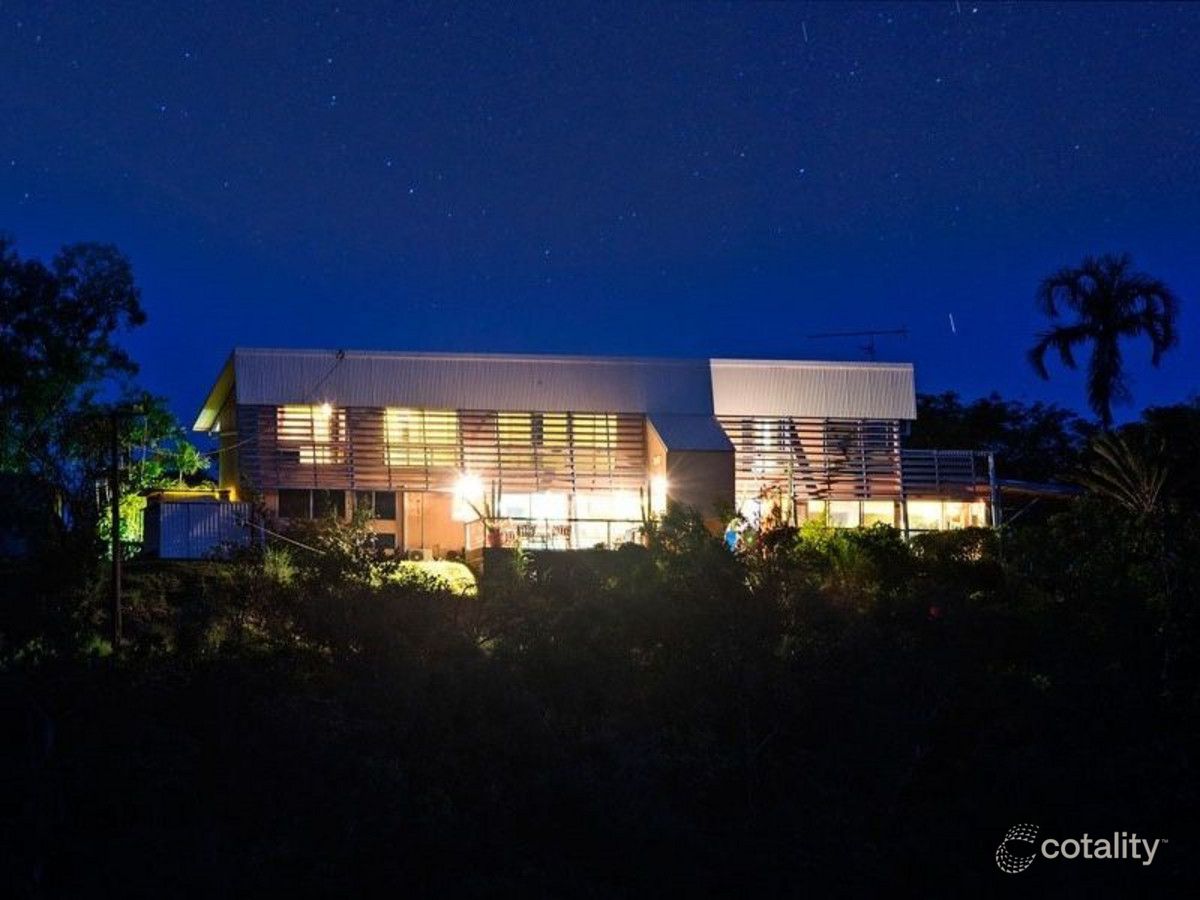 315 Haynes Rd, Adelaide River, NT 0846