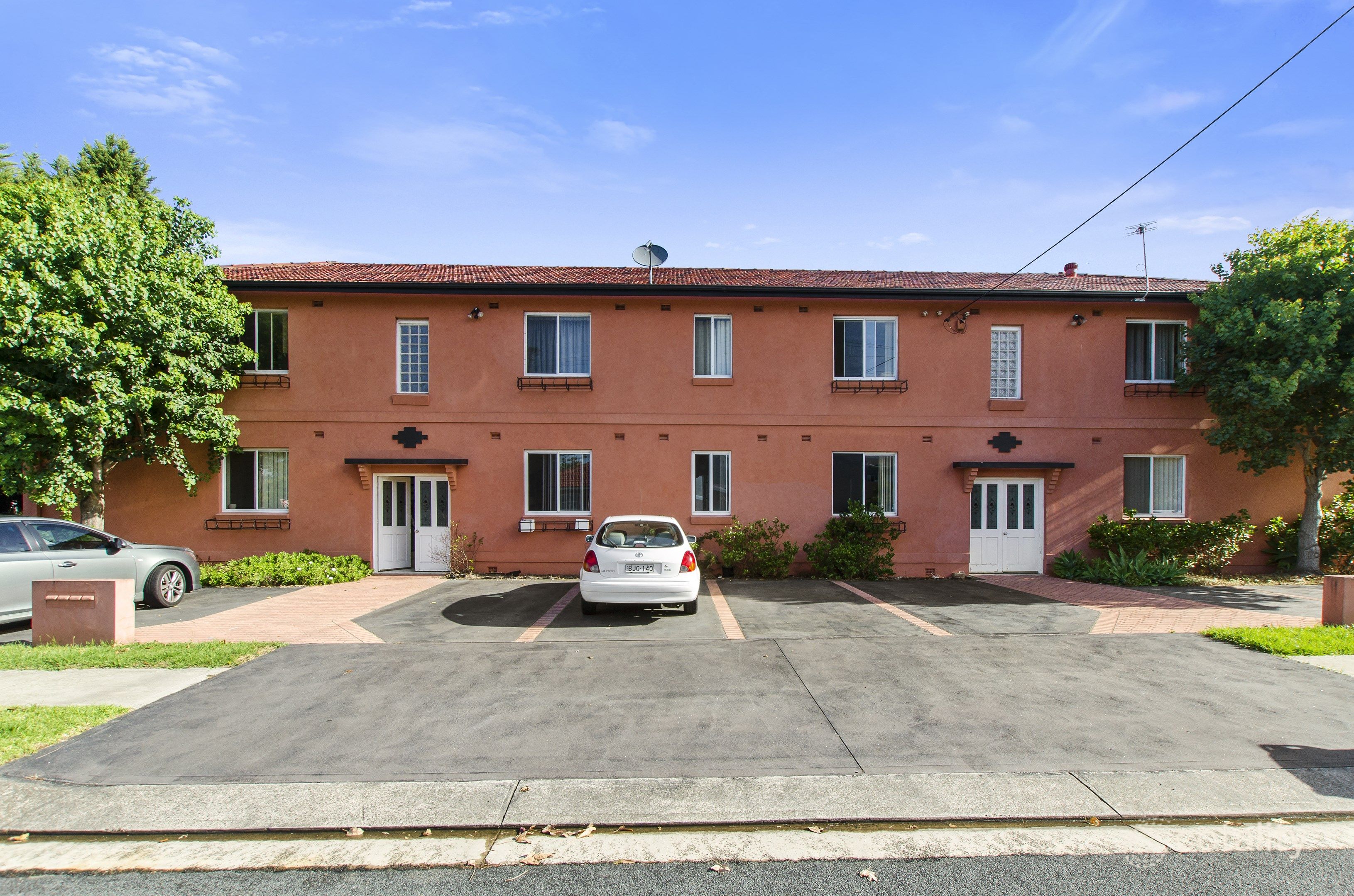 1/60 Pioneer Rd, East Corrimal, NSW 2518