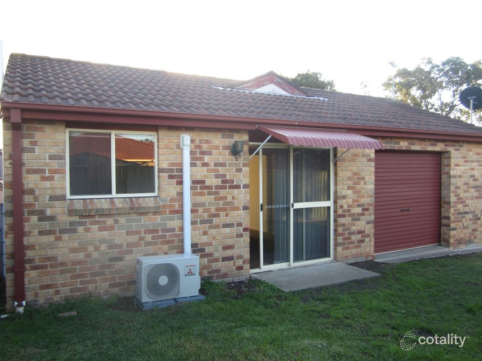20a Wickham St, Stanford Merthyr, NSW 2327