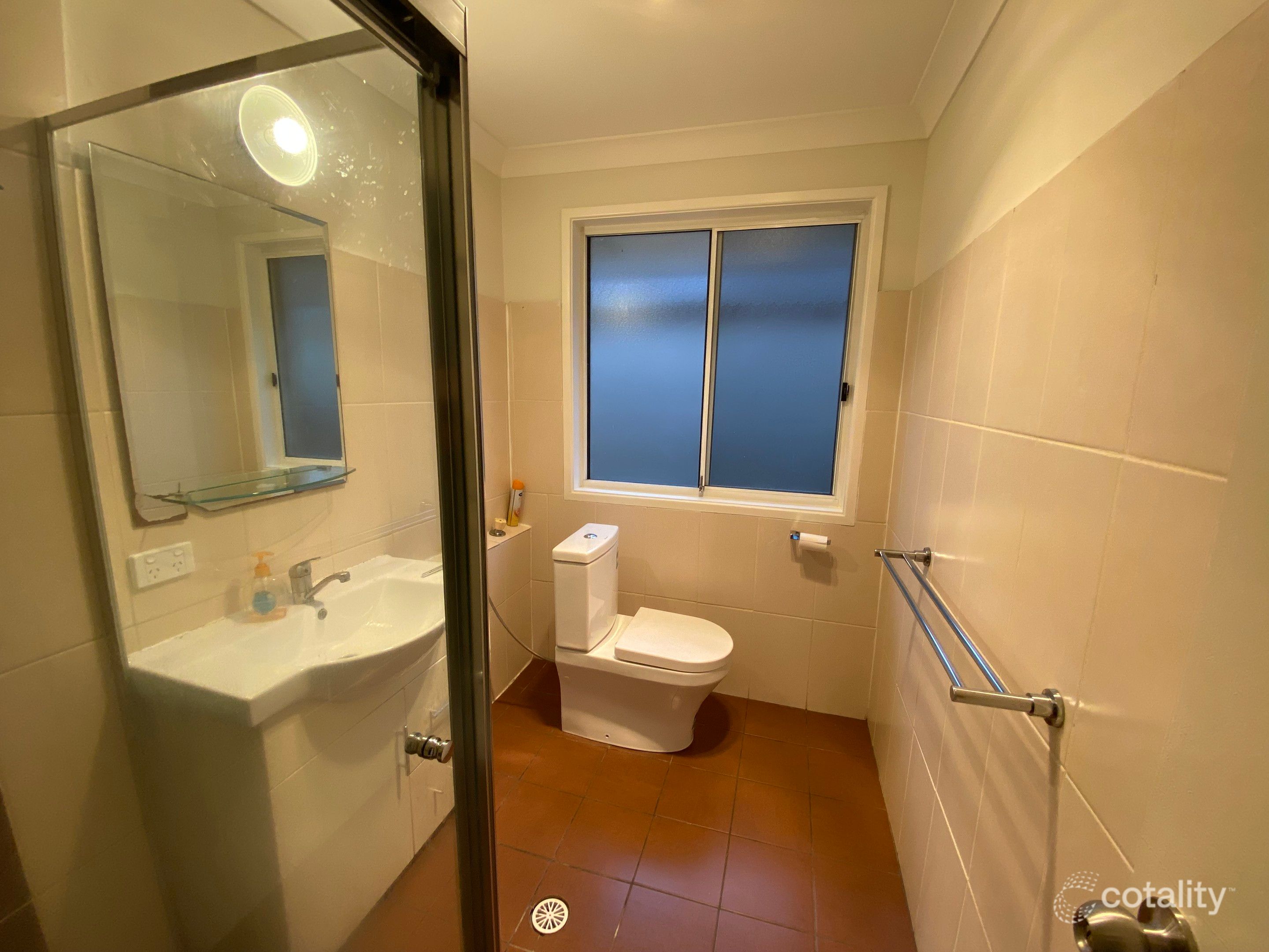 29 Woodley Cres, Glendenning, NSW 2761