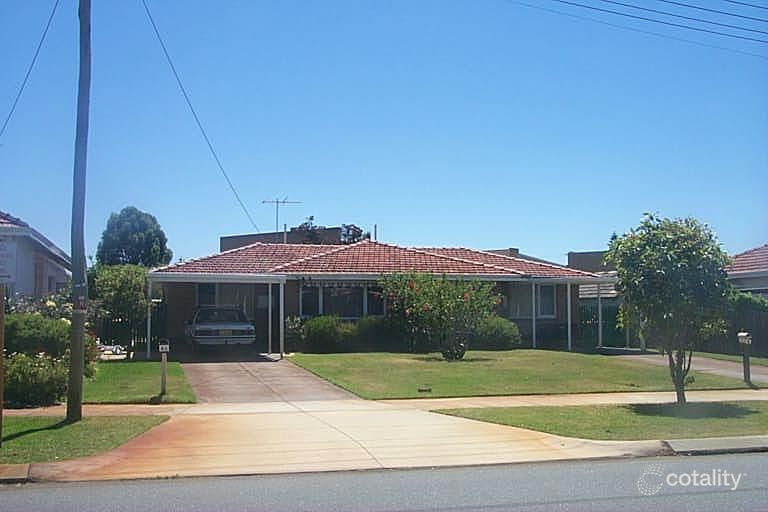 300/4 Drake St, Bayswater, WA 6053