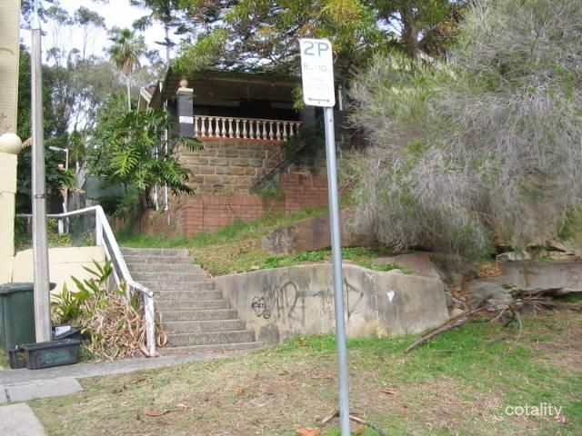 20 Forest Knoll Ave, Bondi Beach, NSW 2026