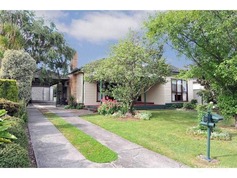 136 Evell St, Glenroy, VIC 3046