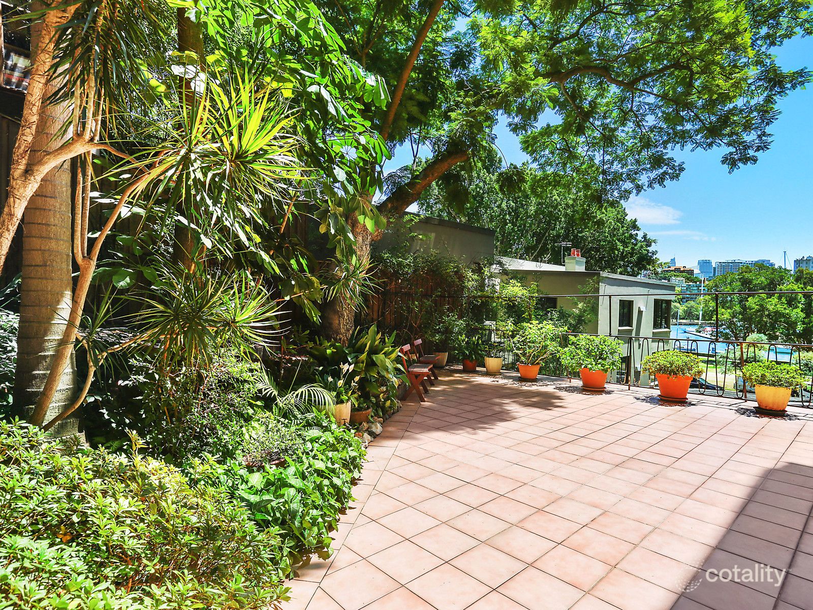 18/22 New Beach Rd, Darling Point, NSW 2027