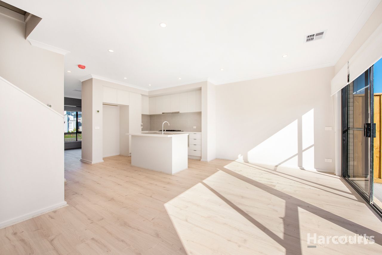 21 Portobello Bvd, Clyde North, VIC 3978