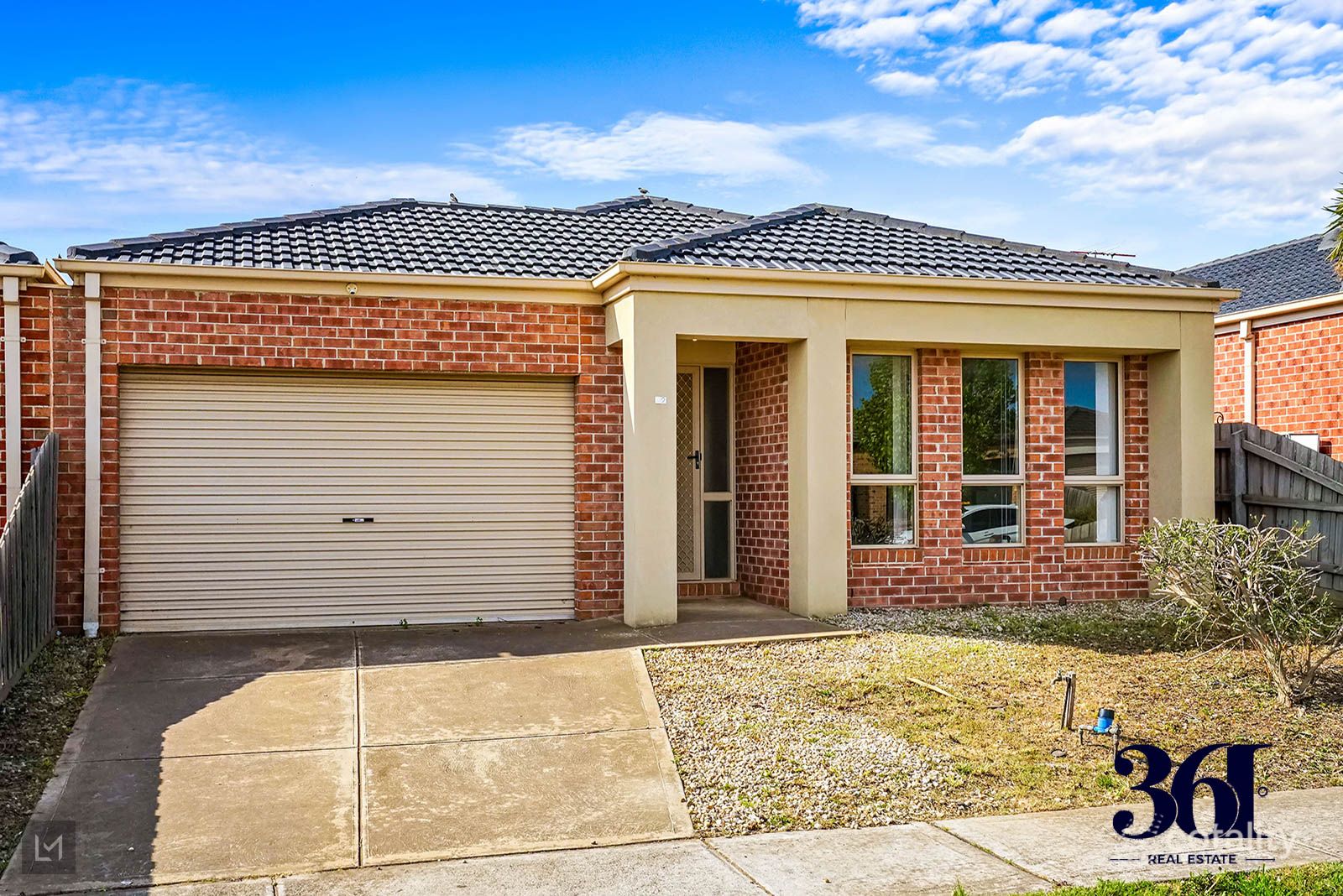 22 Tony Dr, Truganina, VIC 3029