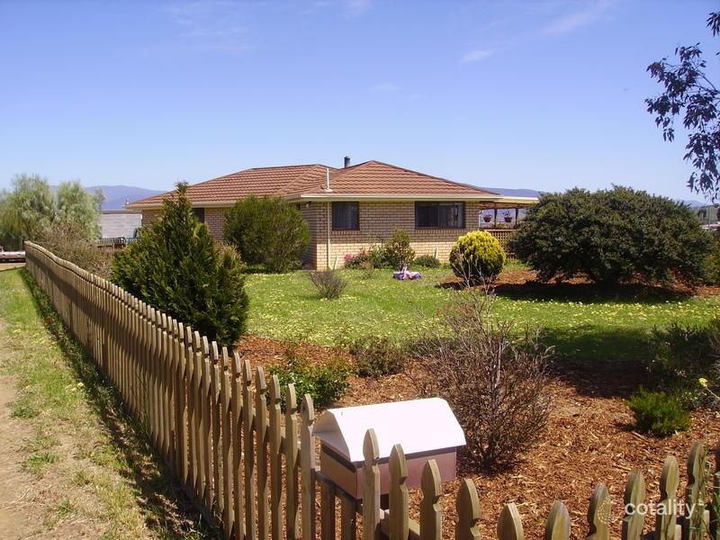 210 Tea Tree Rd, Brighton, TAS 7030