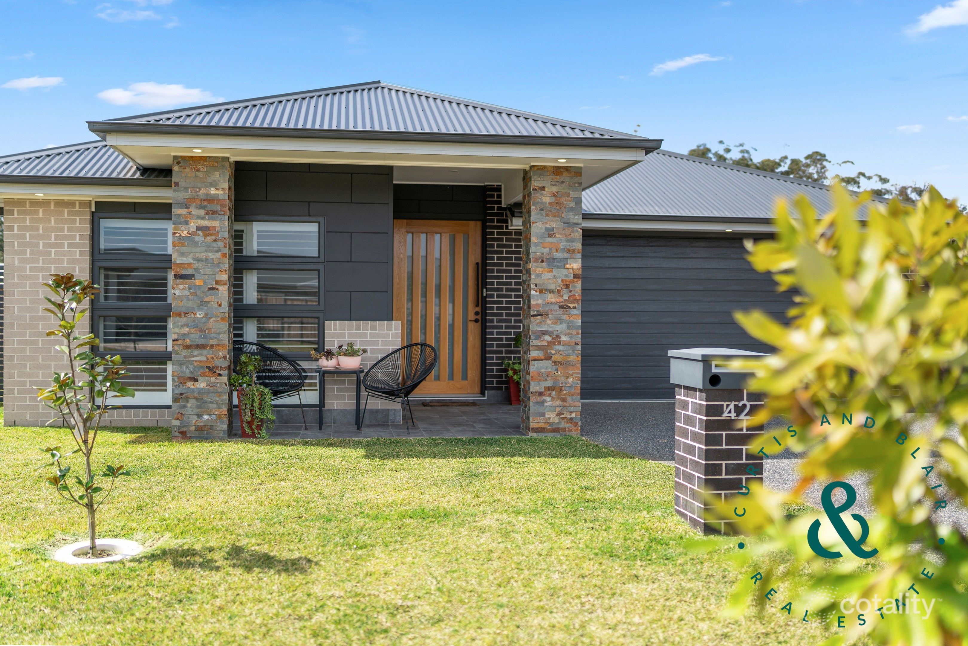 42 Carolina Rd, Medowie, NSW 2318