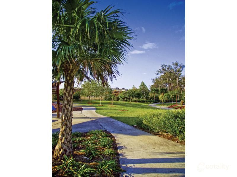 5 Alessandra Cct, Coomera, QLD 4209