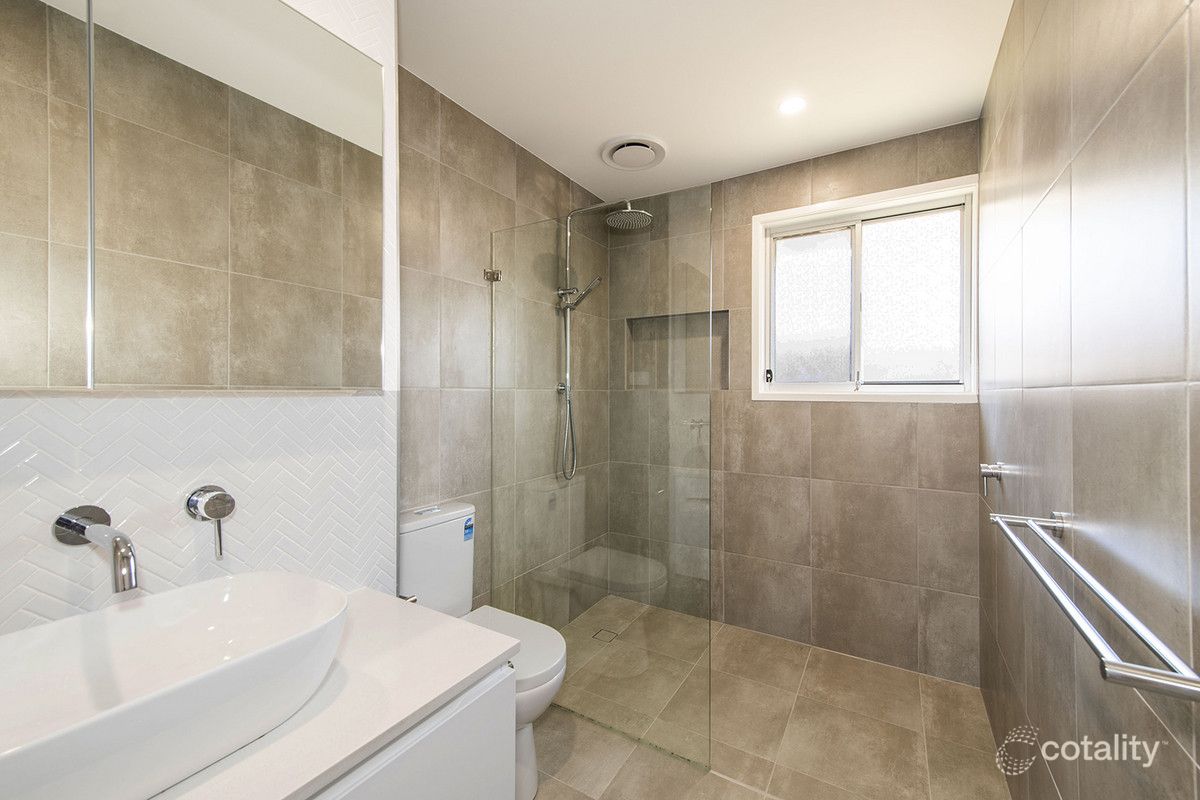 173 Parker St, South Penrith, NSW 2750