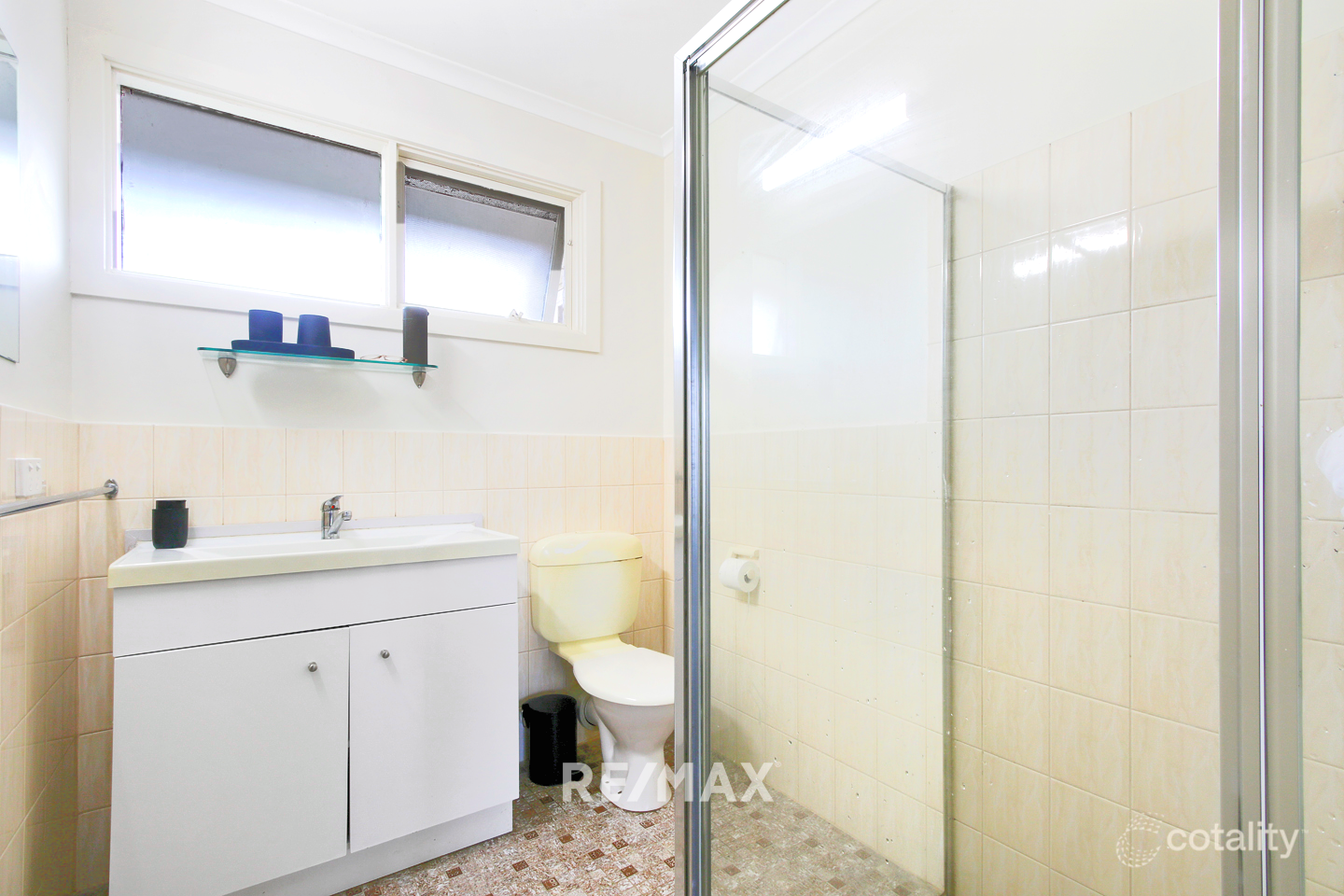 3/63 Myer St, Lakes Entrance, VIC 3909