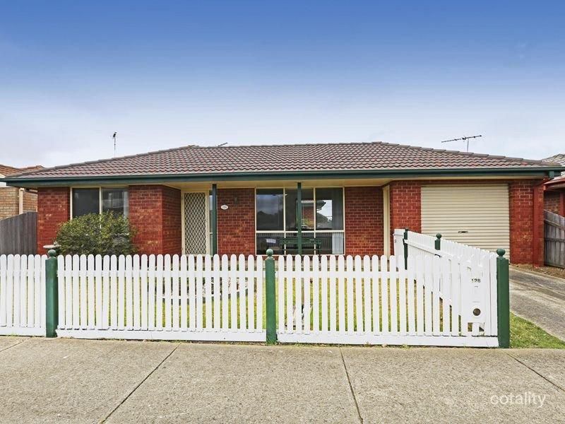 128 John Dory Dr, Ocean Grove, VIC 3226