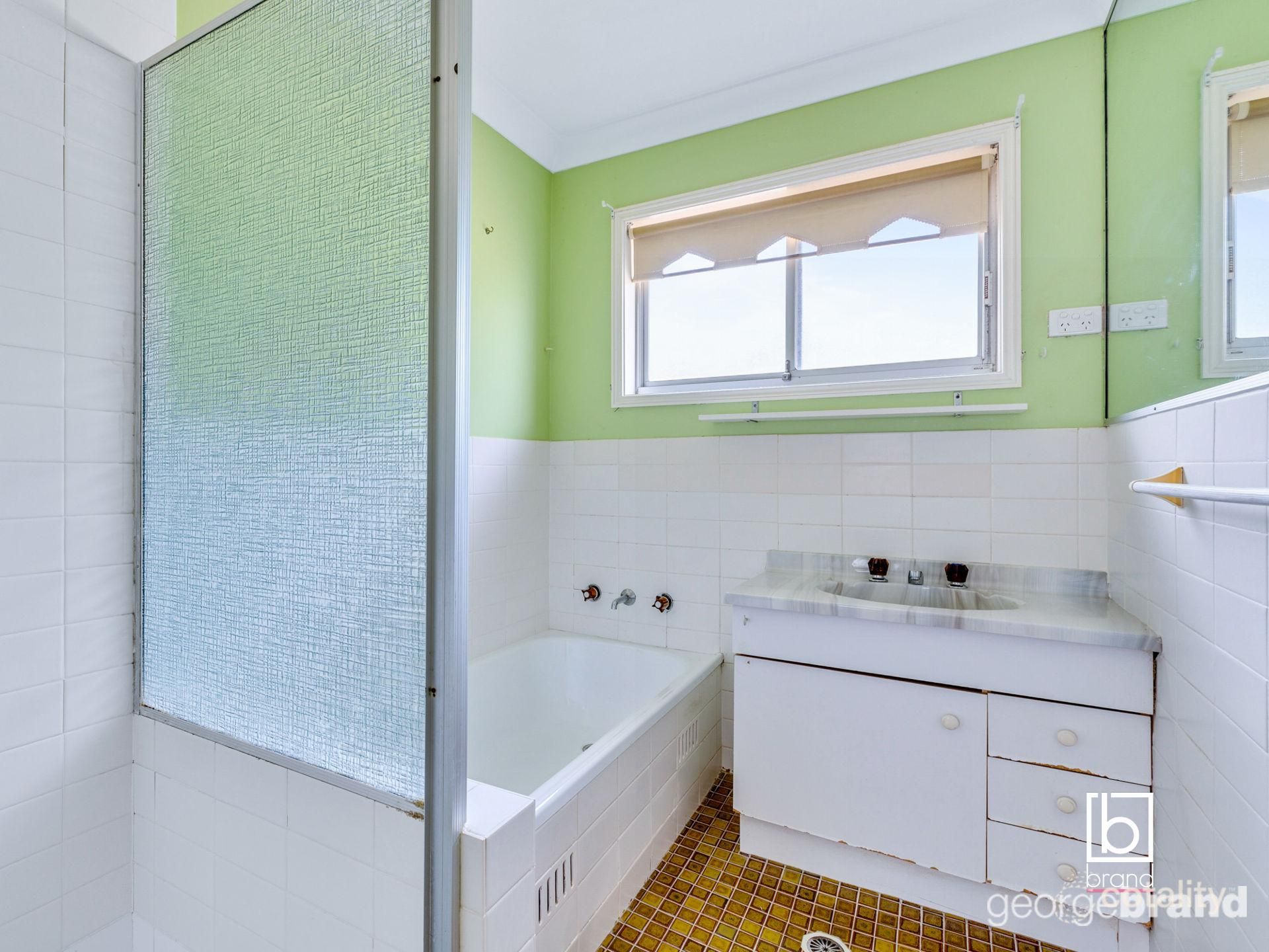 8/294 Main Rd, Toukley, NSW 2263