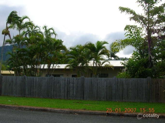 9 Turner St, Whitfield, QLD 4870