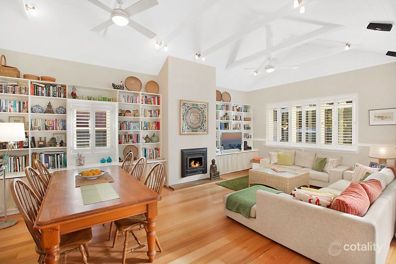 83 Brighton St, Curl Curl, NSW 2096