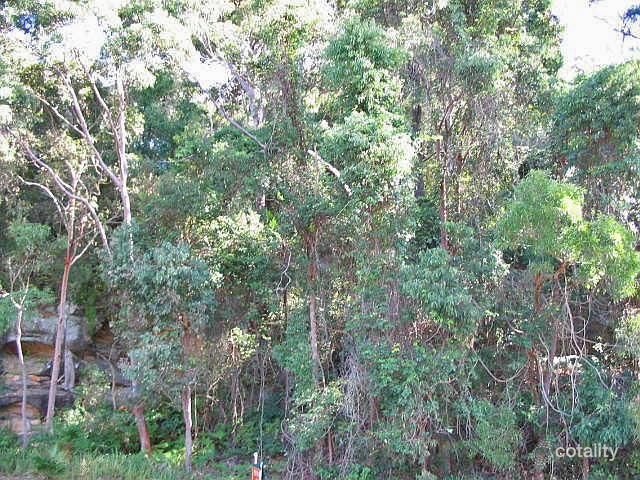 35 Greenhaven Dr, Umina Beach, NSW 2257