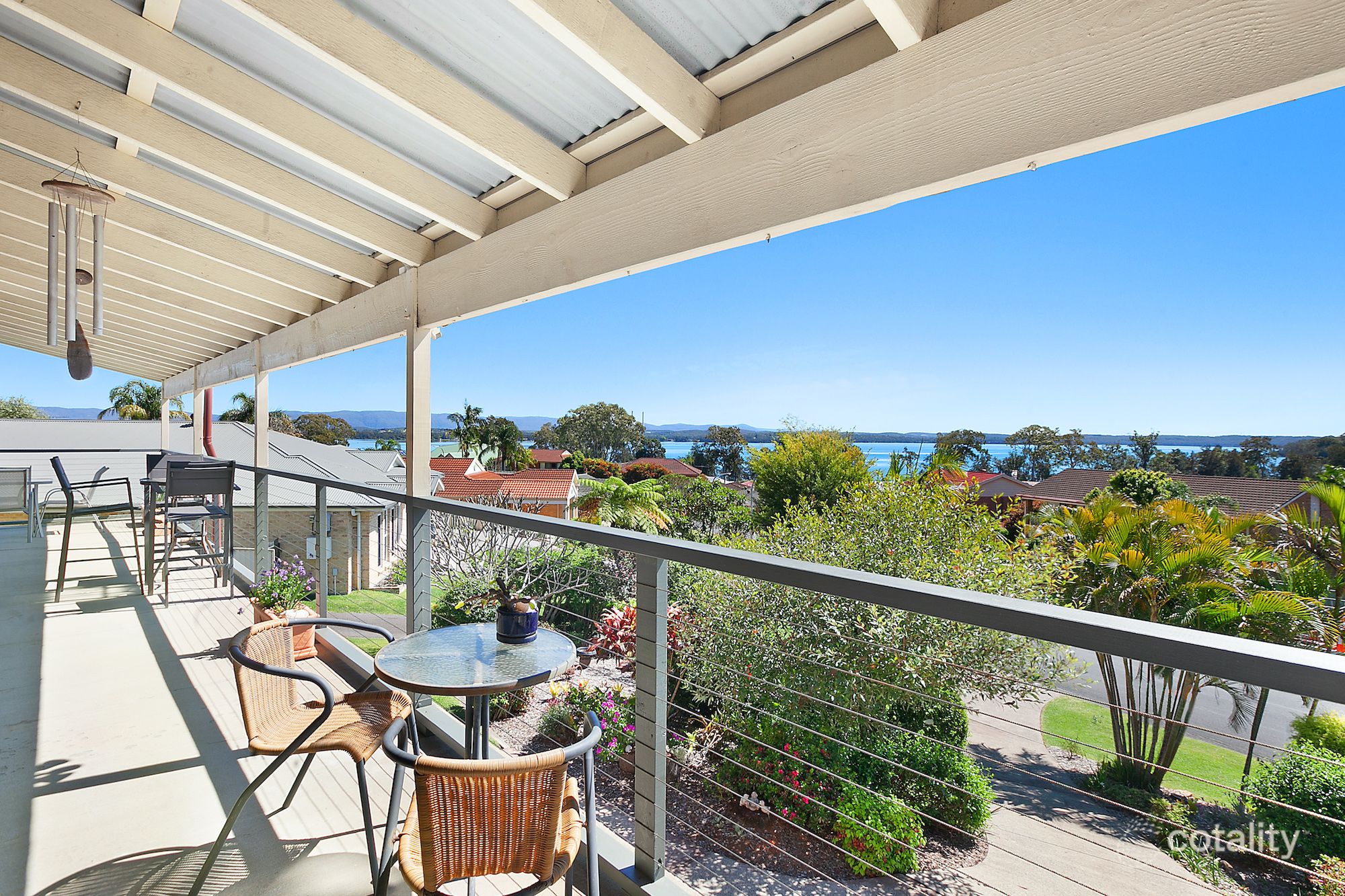 10 Kalani Rd, Bonnells Bay, NSW 2264