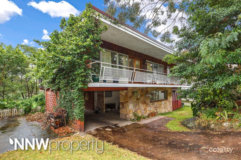 19 Mccallum Ave, East Ryde, NSW 2113